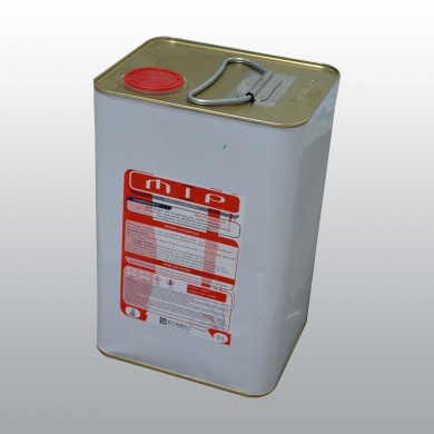 MIP