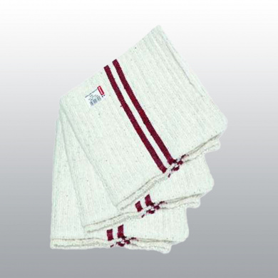 SERPILLIERE TRADITIONNELLE DOUBLE