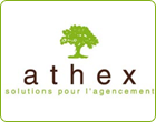 ATHEX