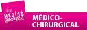 catalogue médico-chirurgical